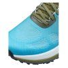 Craft Xplor 2 M, Ink Blue  / Contrast Green (Velikost (EU) 42)