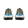 Craft Xplor 2 M, Ink Blue  / Contrast Green (Velikost (EU) 42)