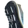 Craft Xplor 2 M, Ink Blue  / Contrast Green (Velikost (EU) 42)