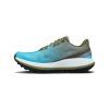 CRAFT XPLOR2 BLUE (1080 x 1080 px)