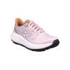Craft Xplor 2 W, Trace / Contrast Pink (Velikost (EU) 38)