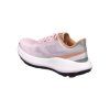 Craft Xplor 2 W, Trace / Contrast Pink (Velikost (EU) 38)
