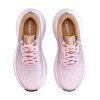 Craft Xplor 2 W, Trace / Contrast Pink (Velikost (EU) 38)