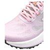 Craft Xplor 2 W, Trace / Contrast Pink (Velikost (EU) 38)