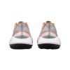 Craft Xplor 2 W, Trace / Contrast Pink (Velikost (EU) 38)