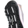 Craft Xplor 2 W, Trace / Contrast Pink (Velikost (EU) 38)