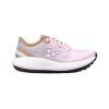 Craft Xplor 2 W, Trace / Contrast Pink (Velikost (EU) 38)