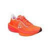 Craft Endurance 3 W, Flourange / Contrast Pink (Velikost (EU) 38)