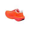 Craft Endurance 3 W, Flourange / Contrast Pink (Velikost (EU) 38)