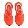 Craft Endurance 3 W, Flourange / Contrast Pink (Velikost (EU) 38)