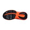 Craft Endurance 3 W, Flourange / Contrast Pink (Velikost (EU) 38)