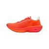 Craft Endurance 3 W, Flourange / Contrast Pink (Velikost (EU) 38)