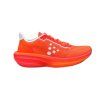 Craft Endurance 3 W, Flourange / Contrast Pink (Velikost (EU) 38)