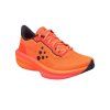 Craft Endurance 3 M, Shock / Orange (Velikost (EU) 42)