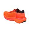 Craft Endurance 3 M, Shock / Orange (Velikost (EU) 42)