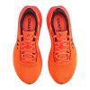 Craft Endurance 3 M, Shock / Orange (Velikost (EU) 42)
