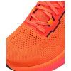 Craft Endurance 3 M, Shock / Orange (Velikost (EU) 42)