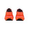 Craft Endurance 3 M, Shock / Orange (Velikost (EU) 42)