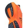 Craft Endurance 3 M, Shock / Orange (Velikost (EU) 42)