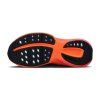 Craft Endurance 3 M, Shock / Orange (Velikost (EU) 42)