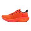Craft Endurance 3 M, Shock / Orange (Velikost (EU) 42)