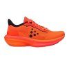 Craft Endurance 3 M, Shock / Orange (Velikost (EU) 42)
