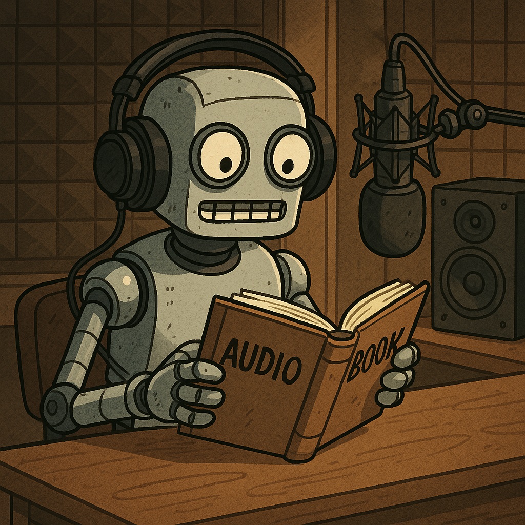 Nadabuje za nás všechno AI? V Česku zatím ne. A možná ani nikdy.