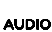 Ova Audio