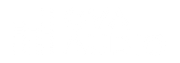 Ova Audio