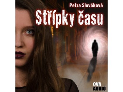 Stripky casu