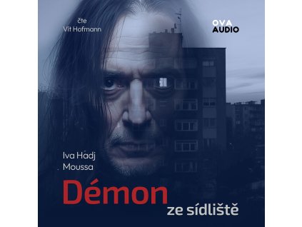 obálka final sídliště
