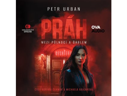 PrahAudio3 page 0001 (1)