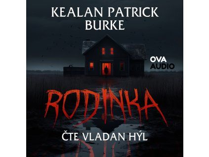 Rodinky obalka (1)