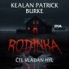 Rodinky obalka (1)
