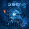 Vžpravy jinam Ova Audio