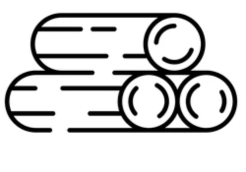 Masivní rostoucí postýlky