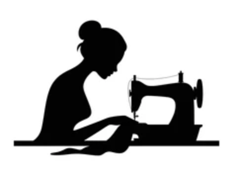 Šijeme do všech typů postýlek