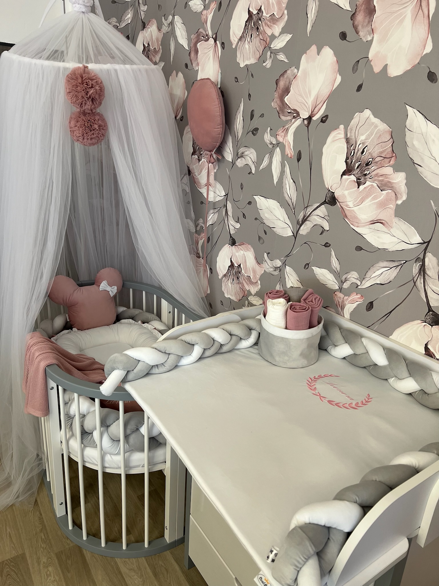 Navštivte náš showroom v Čáslavi