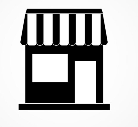 Showroom v Čáslavi