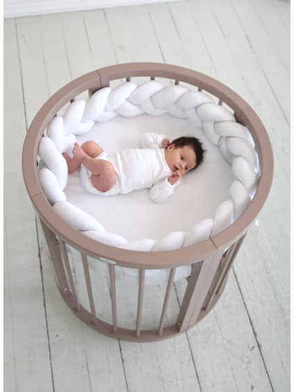 ovalbed lulka 800x1095