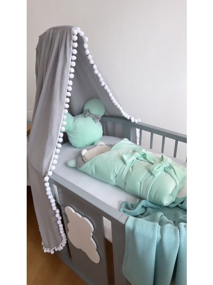 93278990 24A7 410D 9D93 AFF6259BE21D