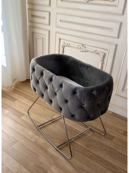 lyulkatemnosira 800x1095