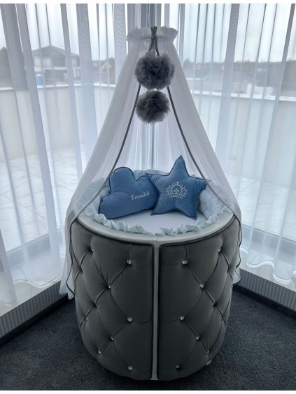 B8860D38 B850 435E 8095 36DFB5F3895D