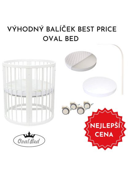 Kopie%20n%C3%A1vrhu%20V%C3%9DHODN%C3%9D%20BAL%C3%8D%C4%8CEK%20BASIC%20OVAL%20BED 9