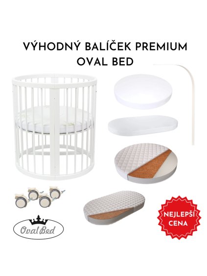 V%C3%9DHODN%C3%9D%20BAL%C3%8D%C4%8CEK%20premium%20OVAL%20BED