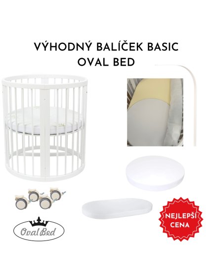 V%C3%9DHODN%C3%9D%20BAL%C3%8D%C4%8CEK%20BASIC%20OVAL%20BED 8