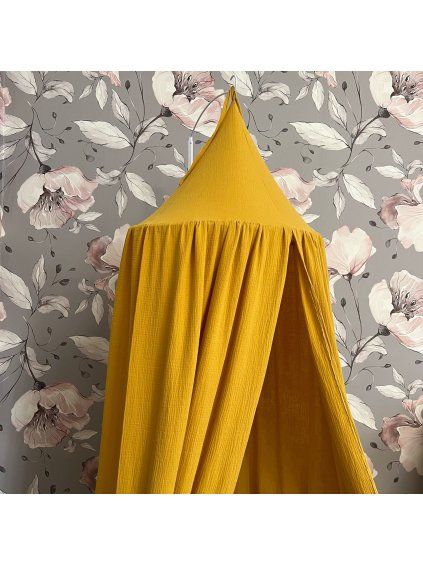 3C454B91 0CF1 40F9 B028 BC3A86AB125F