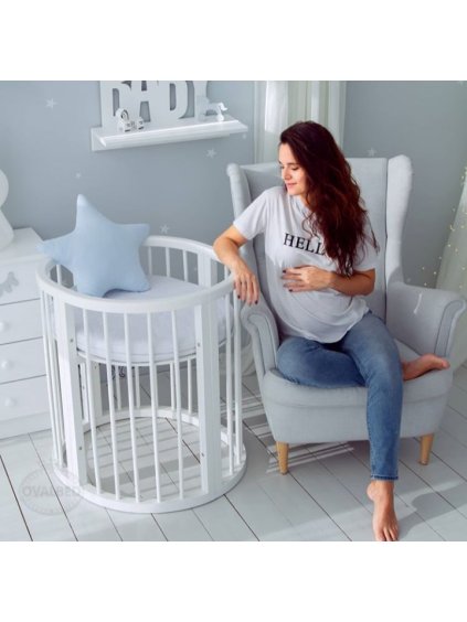 Výhodný balíček DELUXE