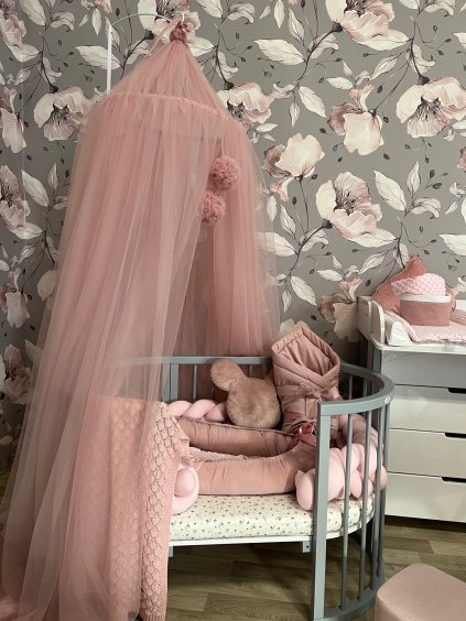 B67DCC2D 6292 4F08 9596 2FEC8E9CA65C