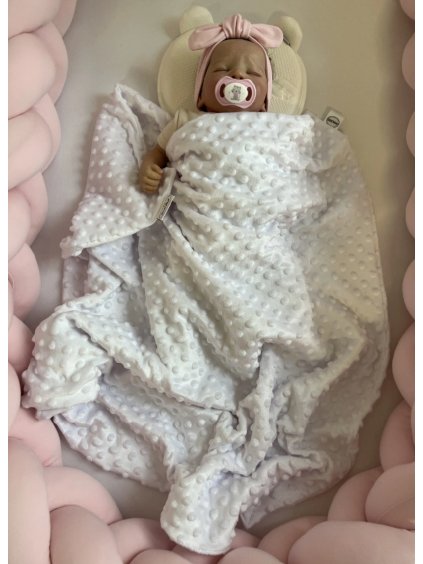 Snímek obrazovky 2026 01 06 v 2.17.12